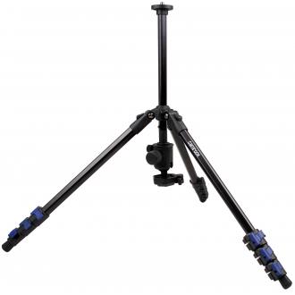 Produktbild CamRock Statyw TS53 (Metall)