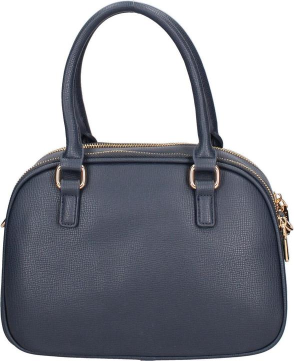 Produktbild Diana & Co 601-4