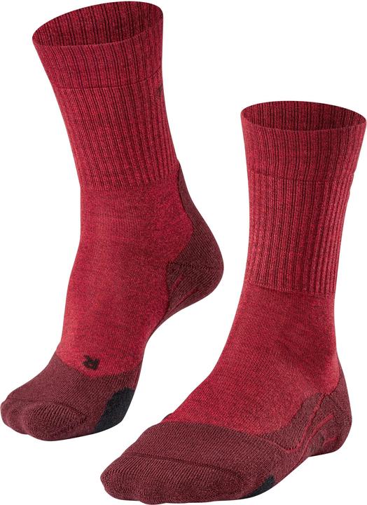 Image du produit Falke SC1 Women (37 - 38)