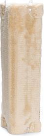Actual product image Karlie Sisal scratching boards (Cream)
