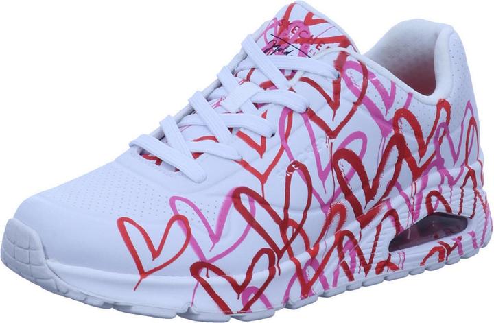 Skechers Sneaker