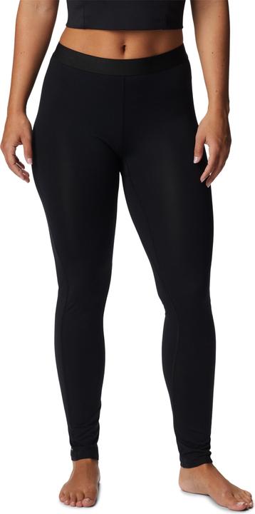 Actual product image Columbia Midweight Stretch Tight (L)