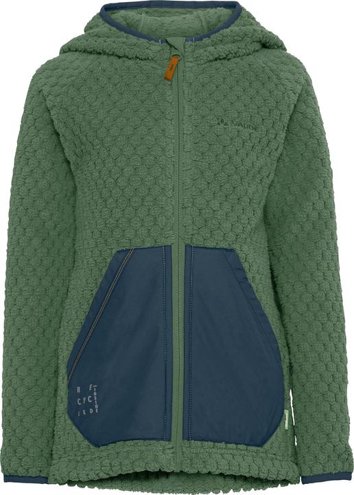 Produktbild Vaude Manukau (146, 152)