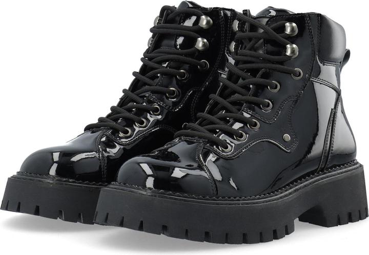 Image du produit Bianco Bottes à lacets BIANORTH (39)