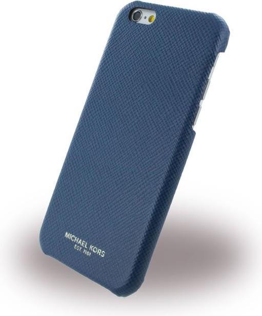Image du produit Michael Kors Collection Saffiano (Apple iPhone 6s, Apple iPhone 6)