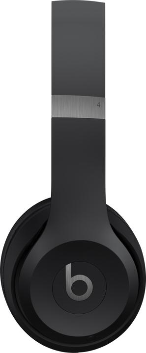 Image du produit Beats Solo 4 (pas de réduction du bruit, 50 h, Sans fil)