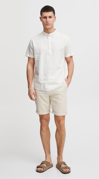 Actual product image 11 Project PROcho - 21301007ME (3XL)