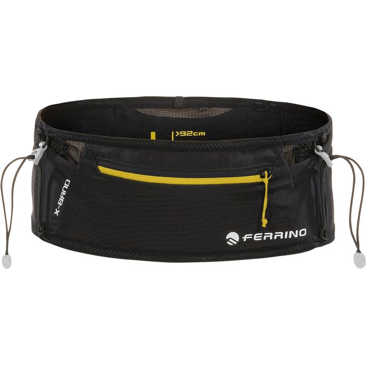 Produktbild Ferrino X-Band