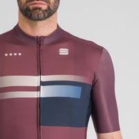 Image du produit Sportful Gruppetto Jersey (L)
