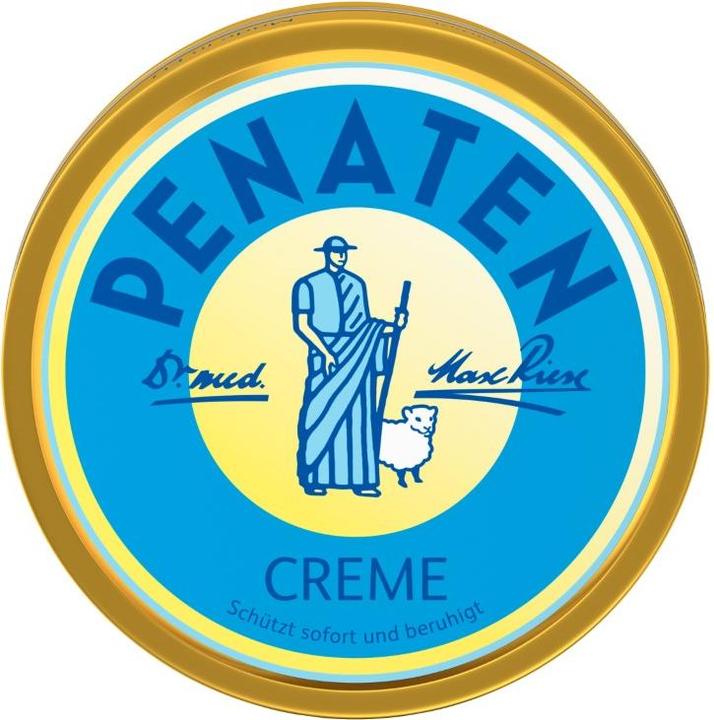 Immagine prodotto Penaten Crema