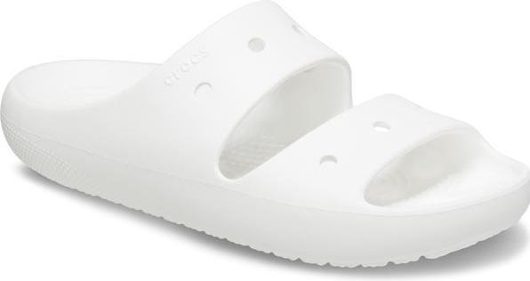 Produktbild Crocs Classic Sandal v2 (46, 46.5, 47)