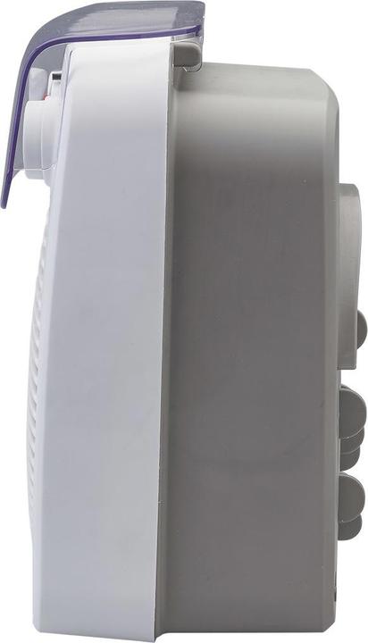 Immagine prodotto Bimar Riscaldatore a ventola (2000 W)