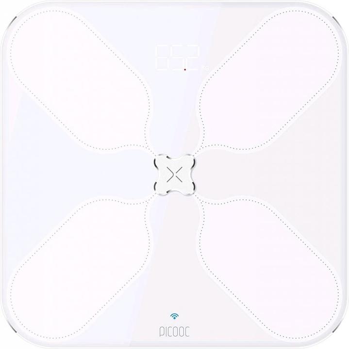 Immagine prodotto Picooc S3 (150 kg)