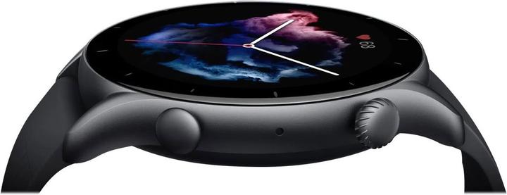 Immagine prodotto Amazfit GTR 3 (45 mm)