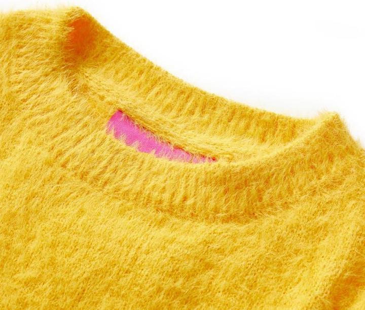 Actual product image VidaXL Haf (116)