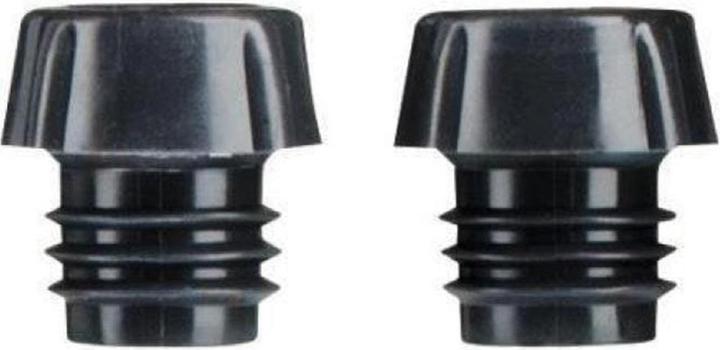 Image du produit Zyliss E20620 (Bouchon de vin)