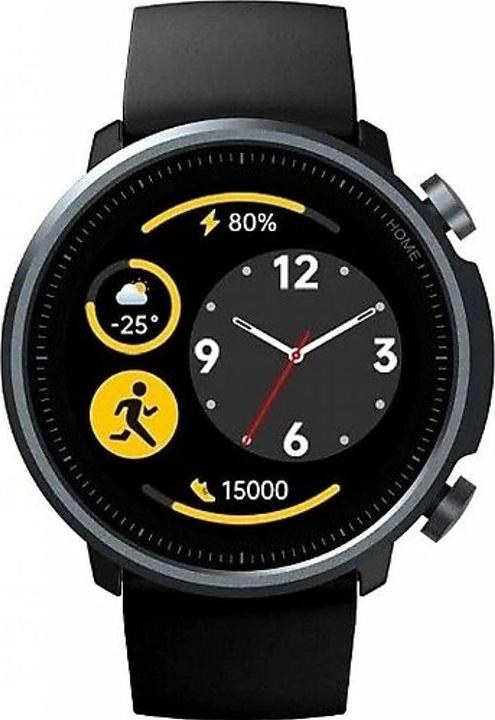 Immagine prodotto Xiaomi Mibro Watch A1 (45 mm)