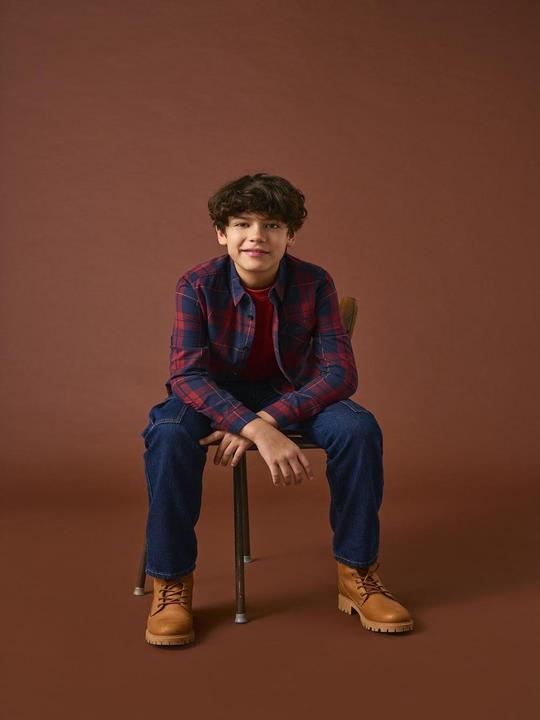 Actual product image Only KOBMARTIN shirt Shirt (176)