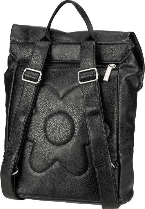 Image du produit Zwei Mademoiselle MR13 (7 l)