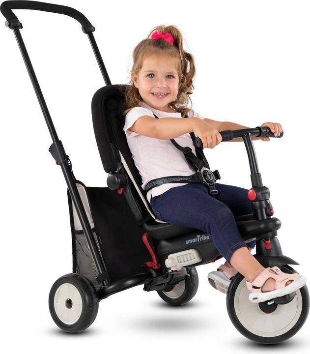 Image du produit SmarTrike Tricycle STR3
