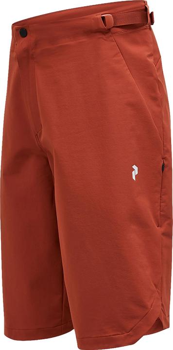 Produktbild Peak Performance Trail (S)