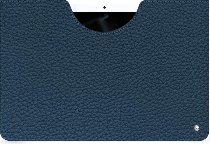 Productafbeelding Noreve Leren koffer (Google Pixel XL)