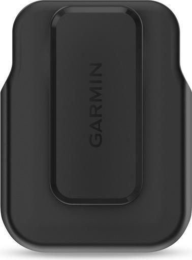 Produktbild Garmin Schwenkhalterungssatz