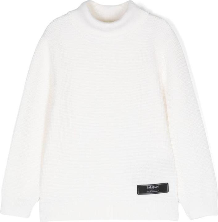 Balmain Jumper