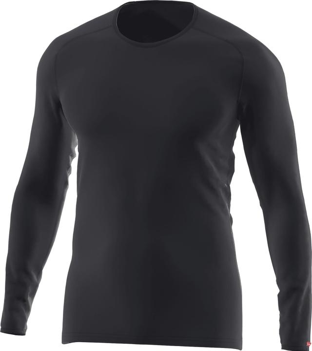 Produktbild Löffler Transtex Warm (L)