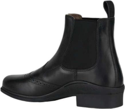 Produktbild Horze Jodhpurs Maine (39)