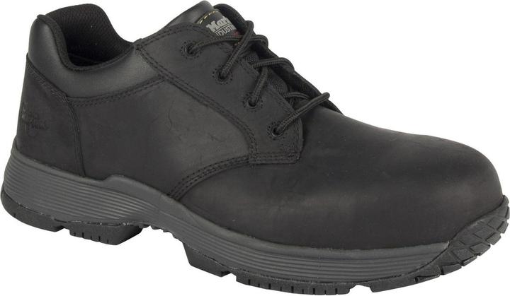 Image du produit Dr. Martens Chaussures de sécurité Linnet en cuir (S1P, 37)