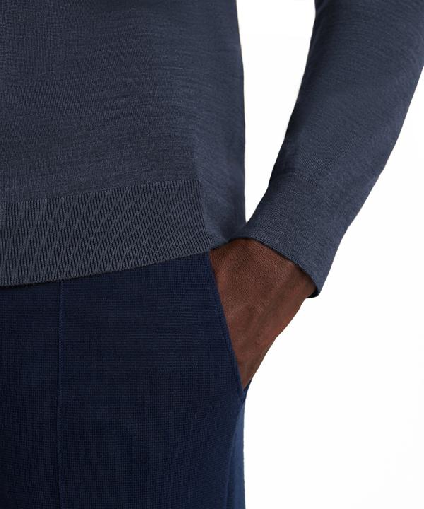 Immagine prodotto Falke BA V-Neck m (S)