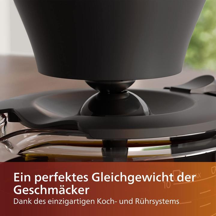 Produktbild Philips HD5416/60