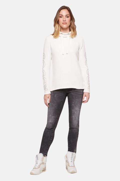 Produktbild Soccx Pullover Strickpullover R-Neck (L)