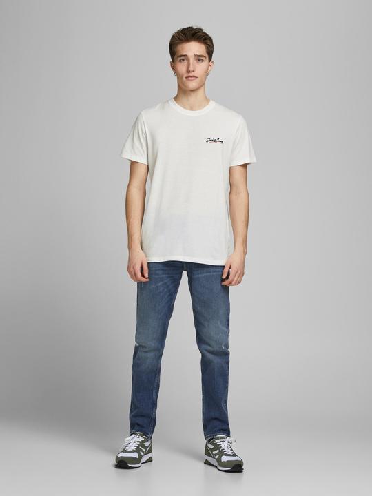 Produktbild Jack & Jones Tons (L)