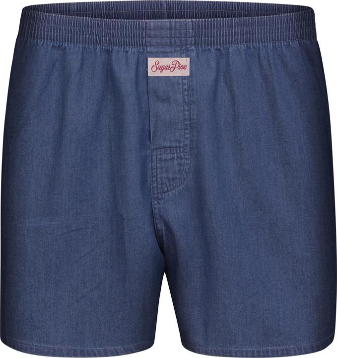 Sugar Pine Boxershorts Jeans