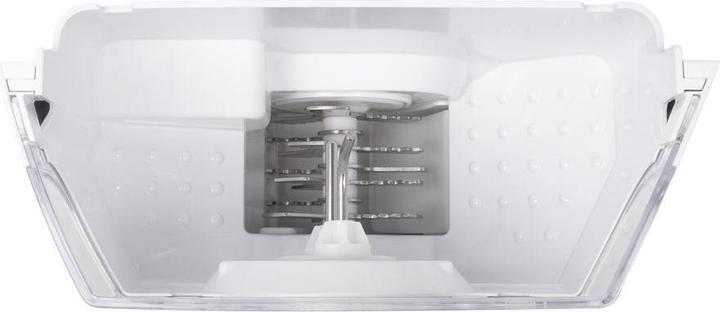 Produktbild Kibernetik FSP500 (513 l)