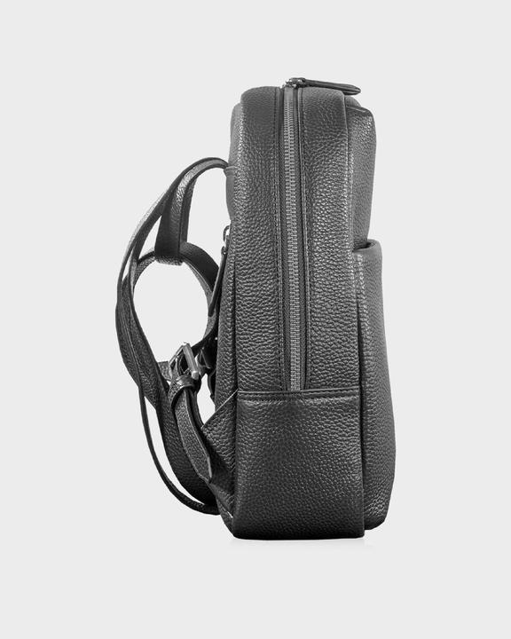 Image du produit Braun Büffel Hanna (0.08 l)