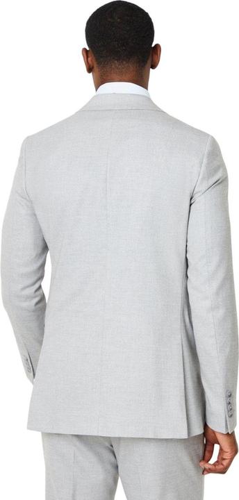 Produktbild Burton Anzugjacke Hochzeitstag (44)