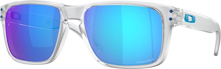 Immagine prodotto Oakley Holbrook XS