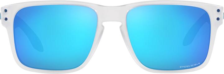 Immagine prodotto Oakley Holbrook XS