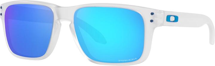 Immagine prodotto Oakley Holbrook XS