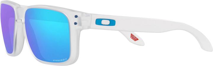 Immagine prodotto Oakley Holbrook XS