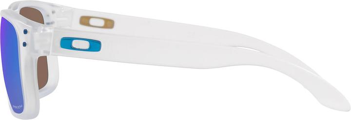 Immagine prodotto Oakley Holbrook XS