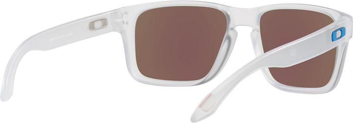 Immagine prodotto Oakley Holbrook XS