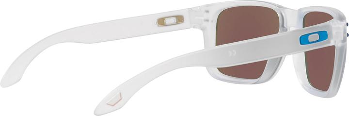 Immagine prodotto Oakley Holbrook XS