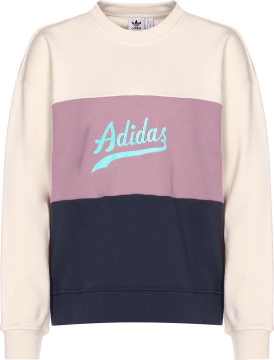 Immagine prodotto adidas Ponticello - 83589 (30)