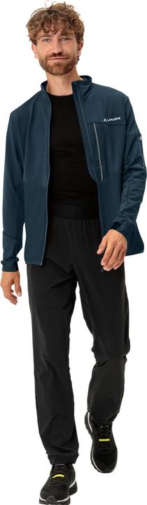 Image du produit Vaude Scopi (XXL)