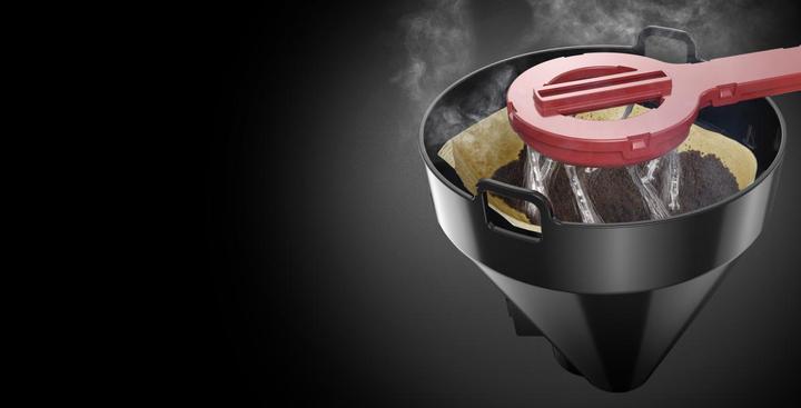 Actual product image Russell Hobbs Adventure