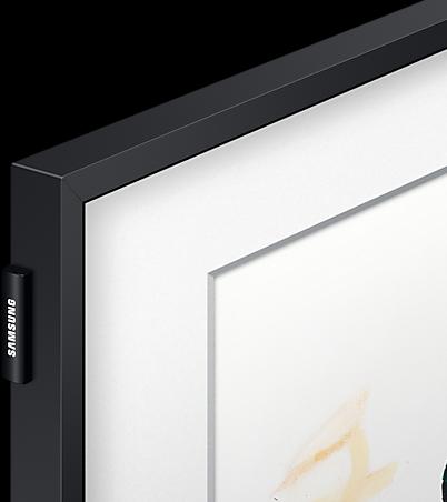 Produktbild Samsung GQ32LS03T (32", QLED, Full HD, 2021)